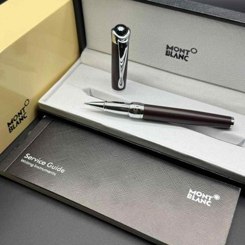 Montblanc Etoile de Montblanc Rollerball