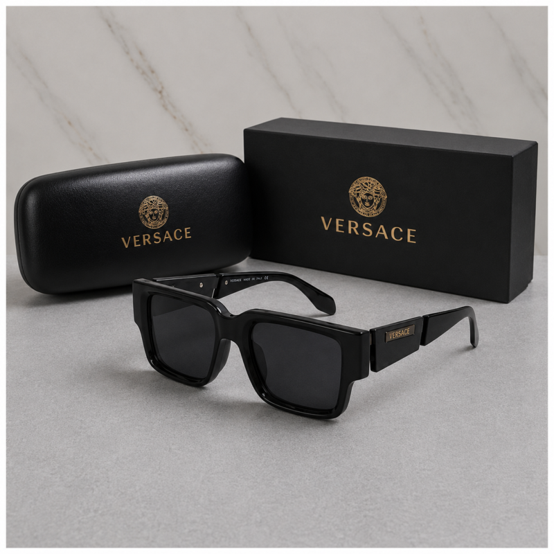 stylish frame construction and fashionable lenses, ideal for men and women seeking premium branded sunglasses and contemporary designer eyewear.